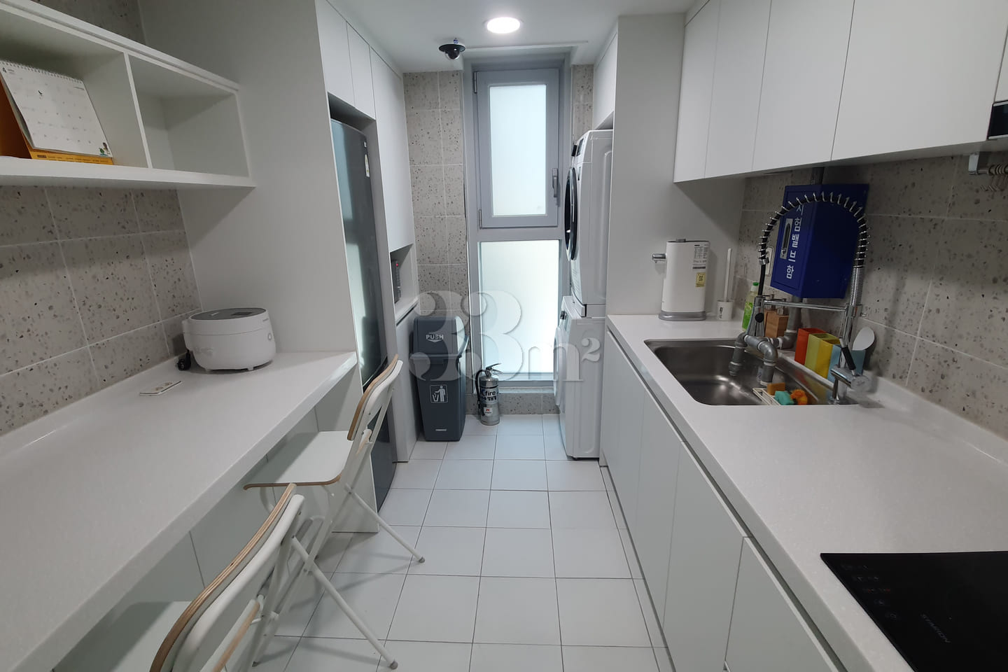 Seongsu/Konkuk/Sejong Area – New Customer Dis 3th image