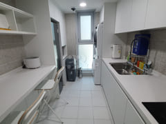 Seongsu/Konkuk/Sejong Area – New Customer Dis 3th image