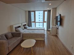 Centum City Centum Hotel Accommodation 14th image
