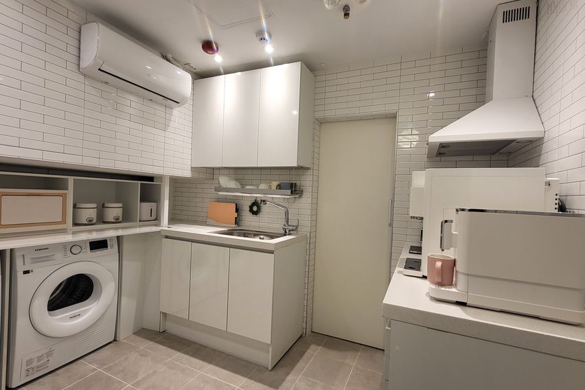 스테이나인 목동역313