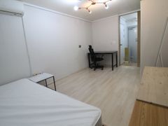 청주 여유룸, G3-1 2번째 이미지