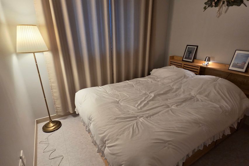 구미공단이지더원101