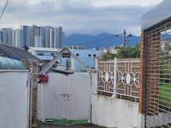 강릉민서네B가성비최고 0번째 이미지