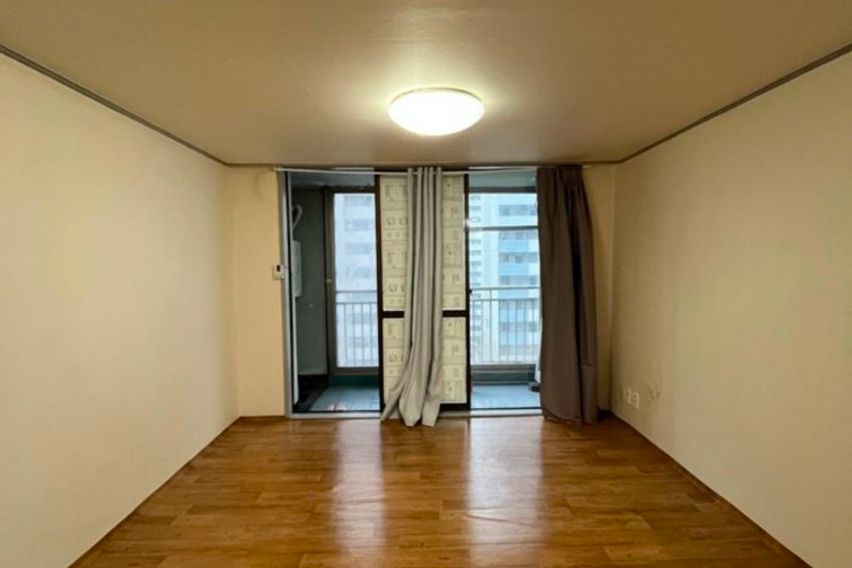 순천뉴코아백화점옆아파트 0번째 이미지