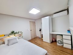 신림역4분서울대홍대강남 2번째 이미지