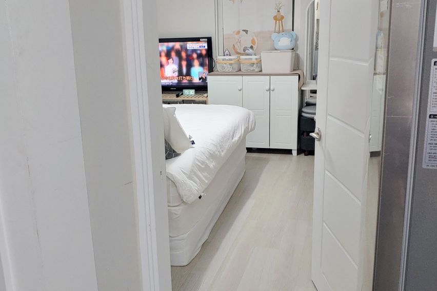 수지구청역5분/풀옵션 4번째 이미지