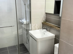 Gwangalli Beach Ocean View Room 12th image