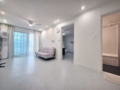 Gyeongju-Pohang ★ Unobstructed View, 3 Rooms 1th image