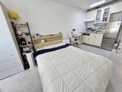 부천송내역5분.강남1H 9번째 이미지