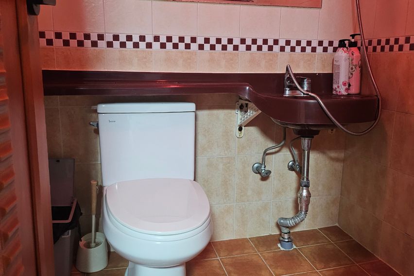 ☆동성로 최고입지☆ 12번째 이미지