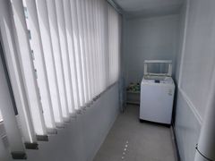 묵호304 3번째 이미지