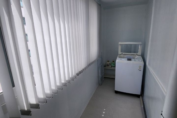 묵호304 3번째 이미지