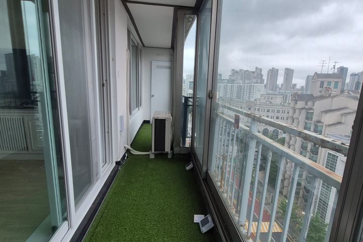 반포강남한강 투룸APT 12번째 이미지