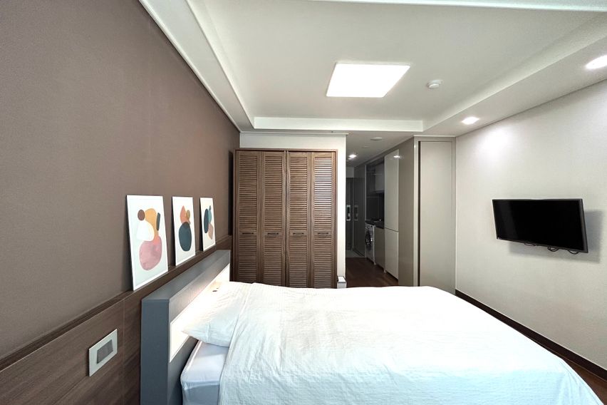 ❤강남역 어반플레이스❤