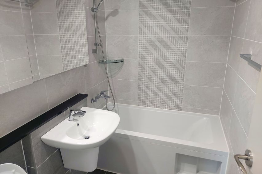 대구시내신축34평역세권 17번째 이미지