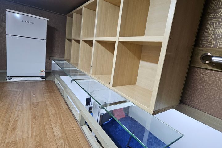 벨라 12번째 이미지