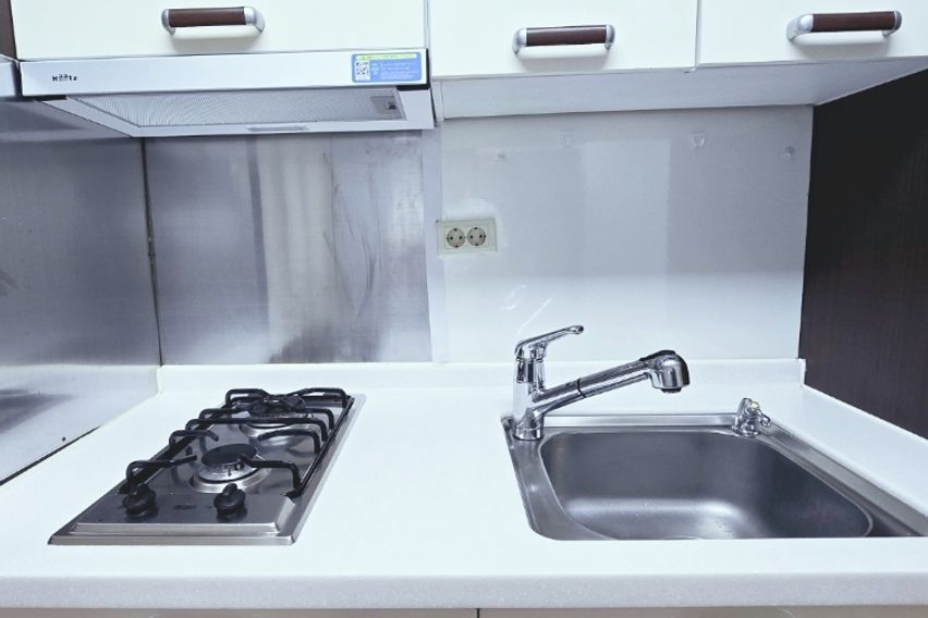 수서역 2분💗삼성병원