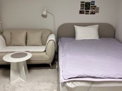 양산대병원부근 오봉산앞 0번째 이미지