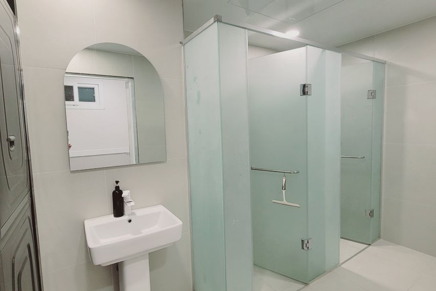 화성동탄병점진안동530