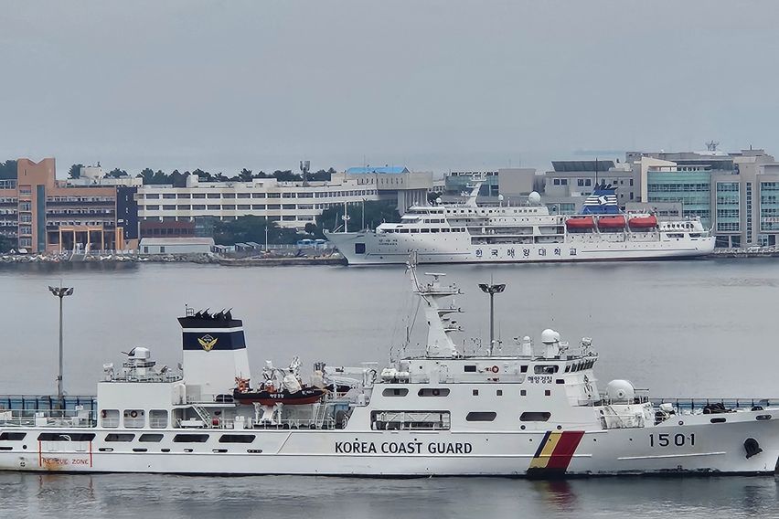 ■ 구영리울주경찰서^앞