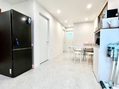 Three-room apartment in Cheongnyangni 7th image