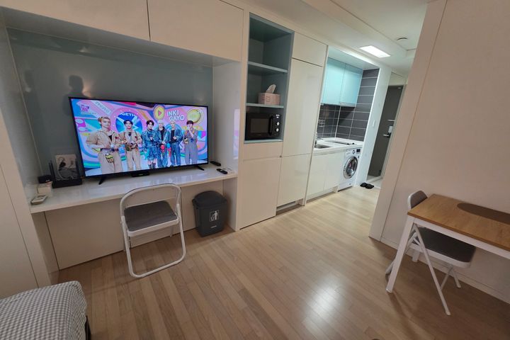 푸르지오1200 3번째 이미지