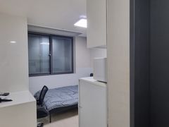Urban Stay 15th image