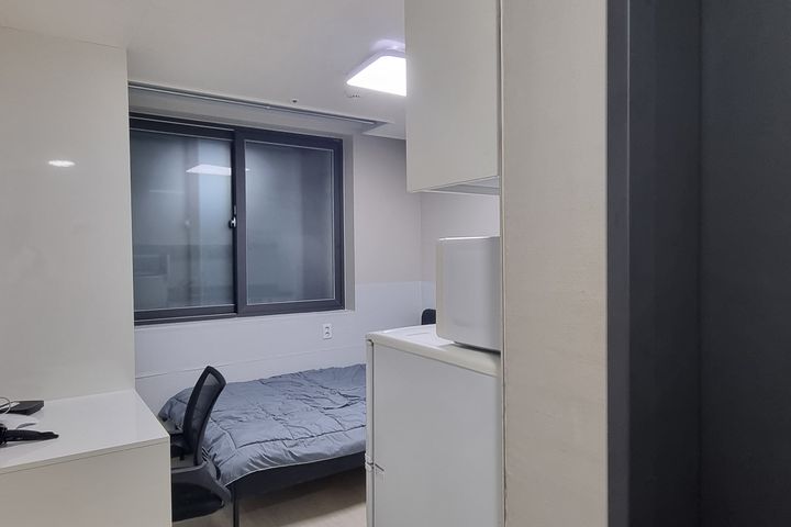 Urban Stay 15th image