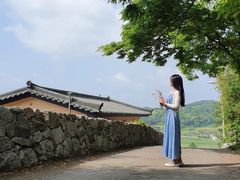 살구나무한옥민박 5번째 이미지