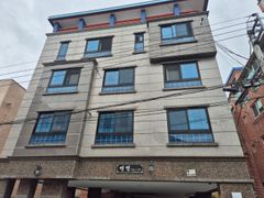 따뜻한가3-6 11번째 이미지