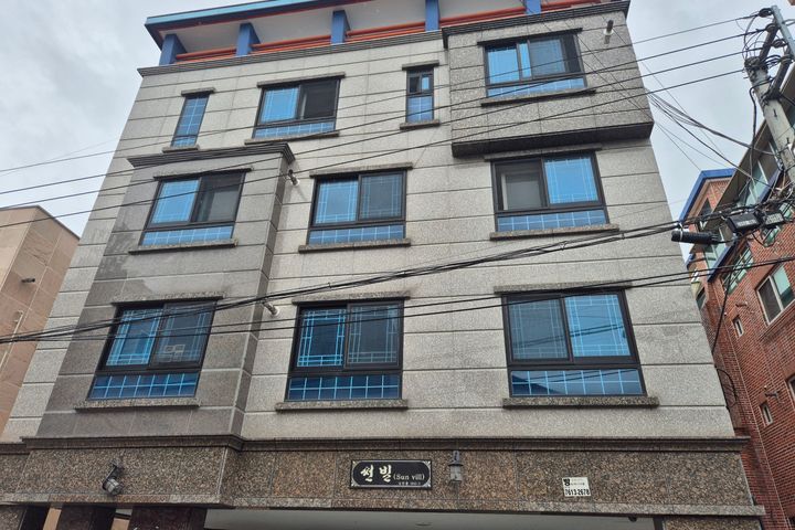 따뜻한가3-6 11번째 이미지