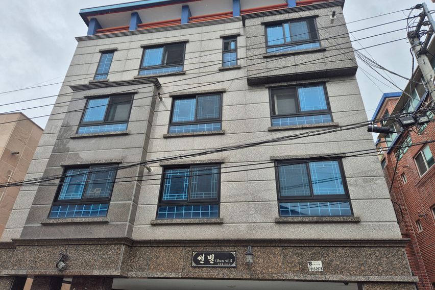 따뜻한가3-6 11번째 이미지