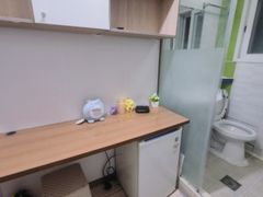 잠실온하우스아늑한원룸방 16번째 이미지