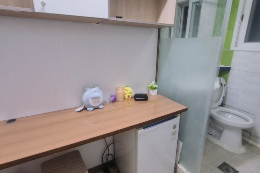 잠실온하우스아늑한원룸방