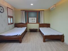 아산시인주현대차전원주택 6번째 이미지