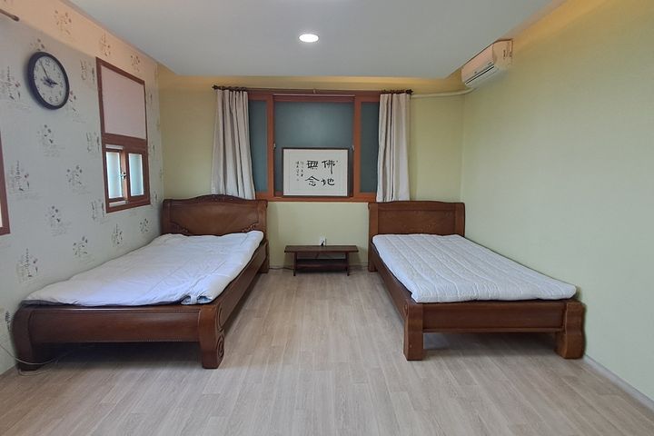 아산시인주현대차전원주택 6번째 이미지