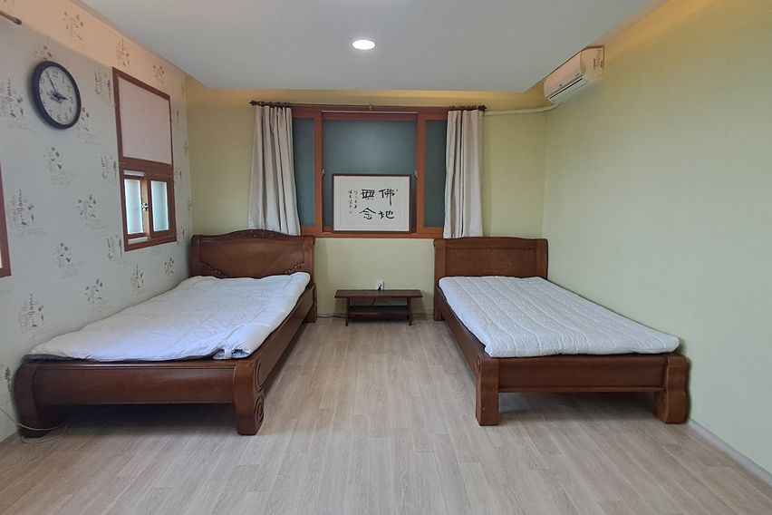 아산시인주현대차전원주택 6번째 이미지