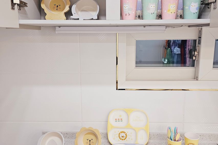 최상컨디션아파트