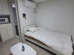 방학역신축원룸3 0번째 이미지