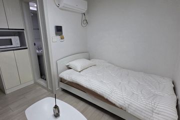 방학역신축원룸3