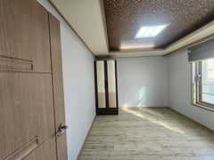 청당동 투룸 201호 3번째 이미지