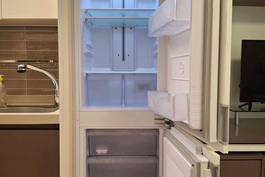 #천안아산역#특가