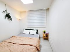 상도역9분, 화이트3룸 6번째 이미지