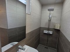여수밤풍경2 16번째 이미지