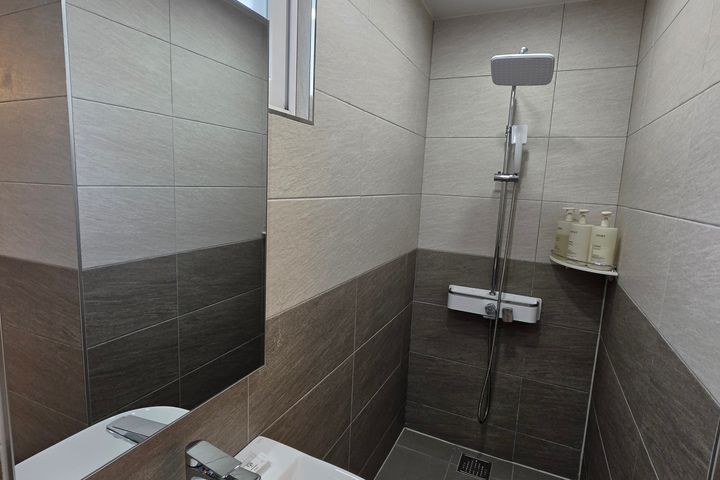 여수밤풍경2 16번째 이미지