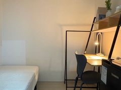 308호 미니룸 0번째 이미지