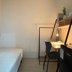 Mini-room 308 Unit Image