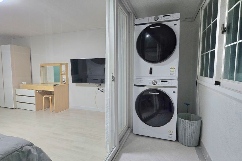 ♥진해/깨끗/편안♥︎