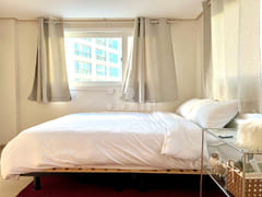 3 Bedrooms / 2 Bathrooms / Parking / Convenie 13th image