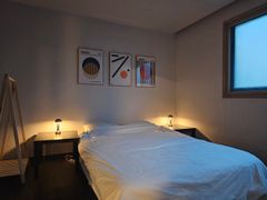 성수하우스-3ROOM 1번째 이미지